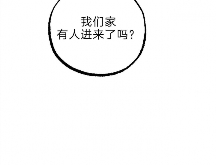 第77话28