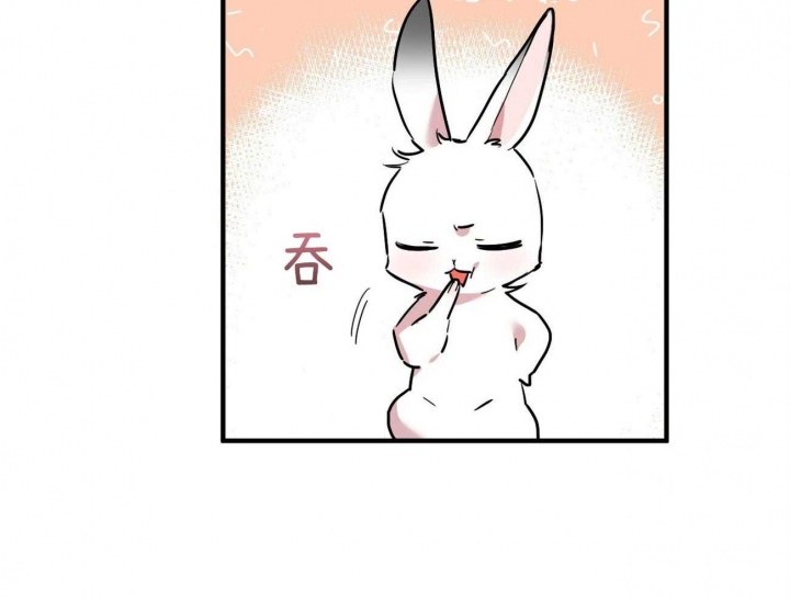 第9话22