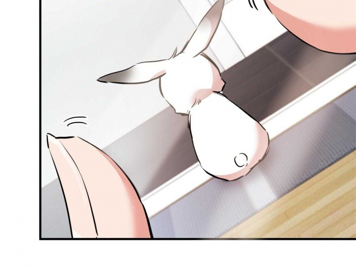 第75话29
