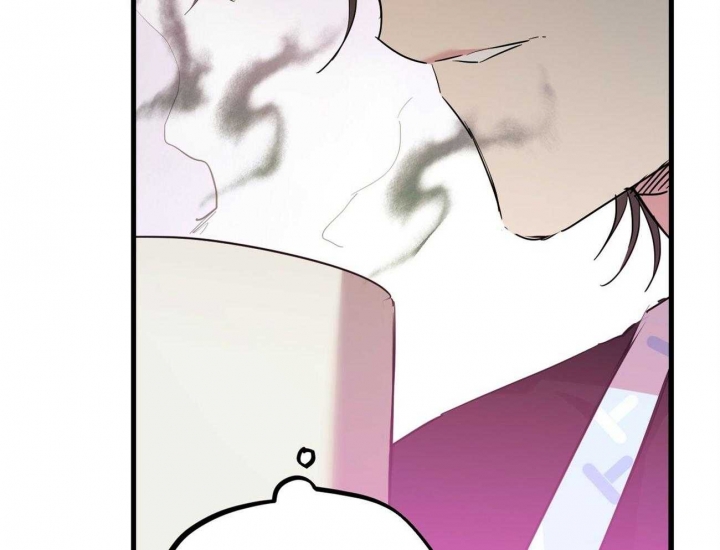 第34话28