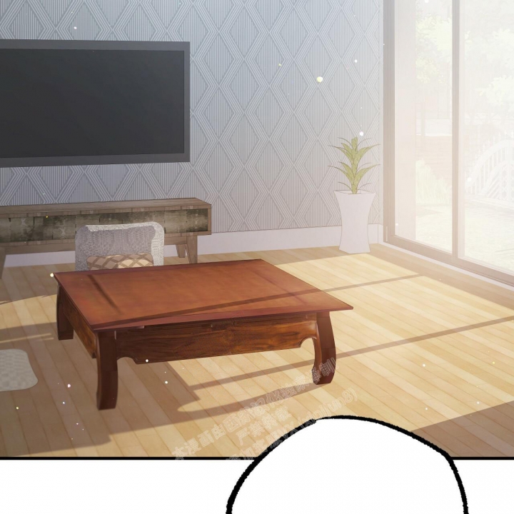 第85话63