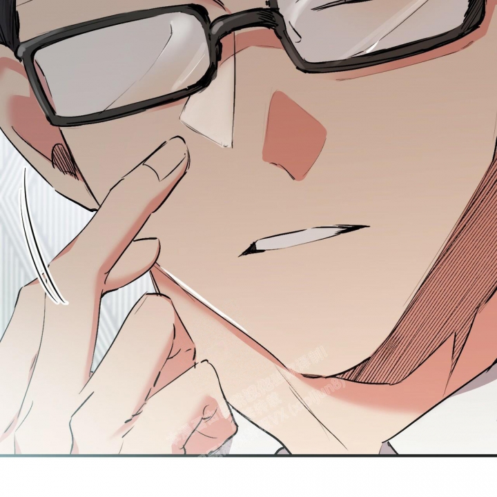 第85话76