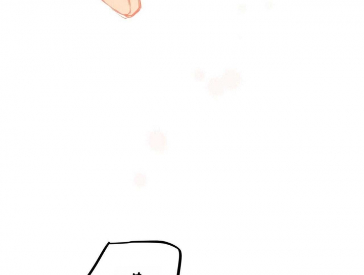 第59话59