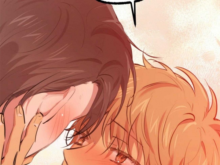 第69话82