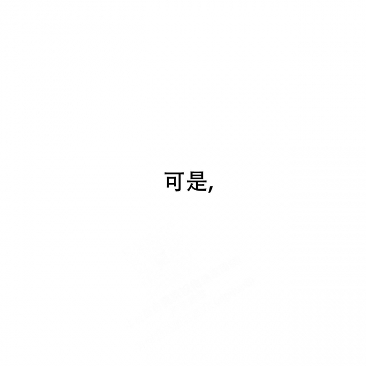 第89话42
