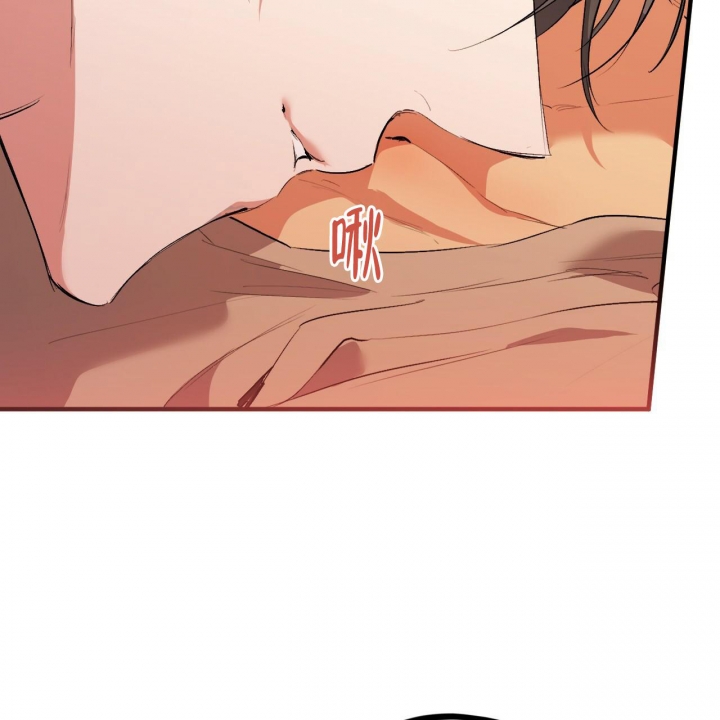 第84话9