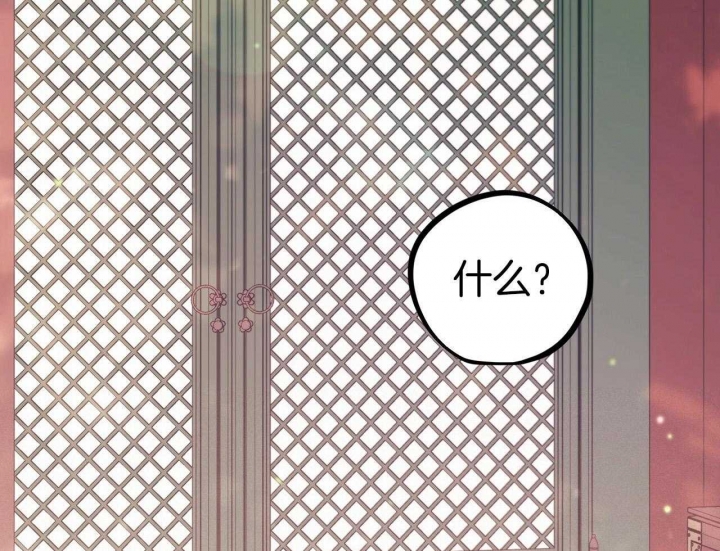 第61话26