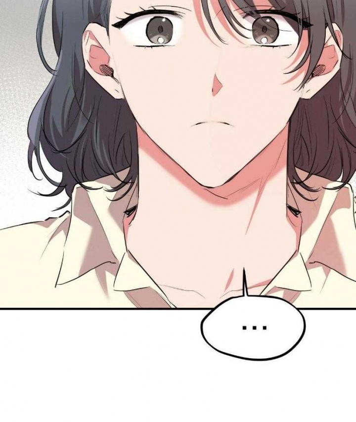 第58话16