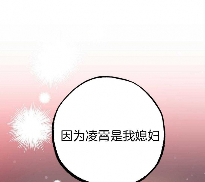 第47话0