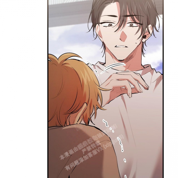 第85话25