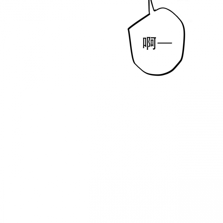 第95话37