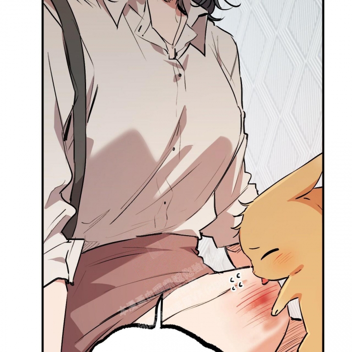 第85话66