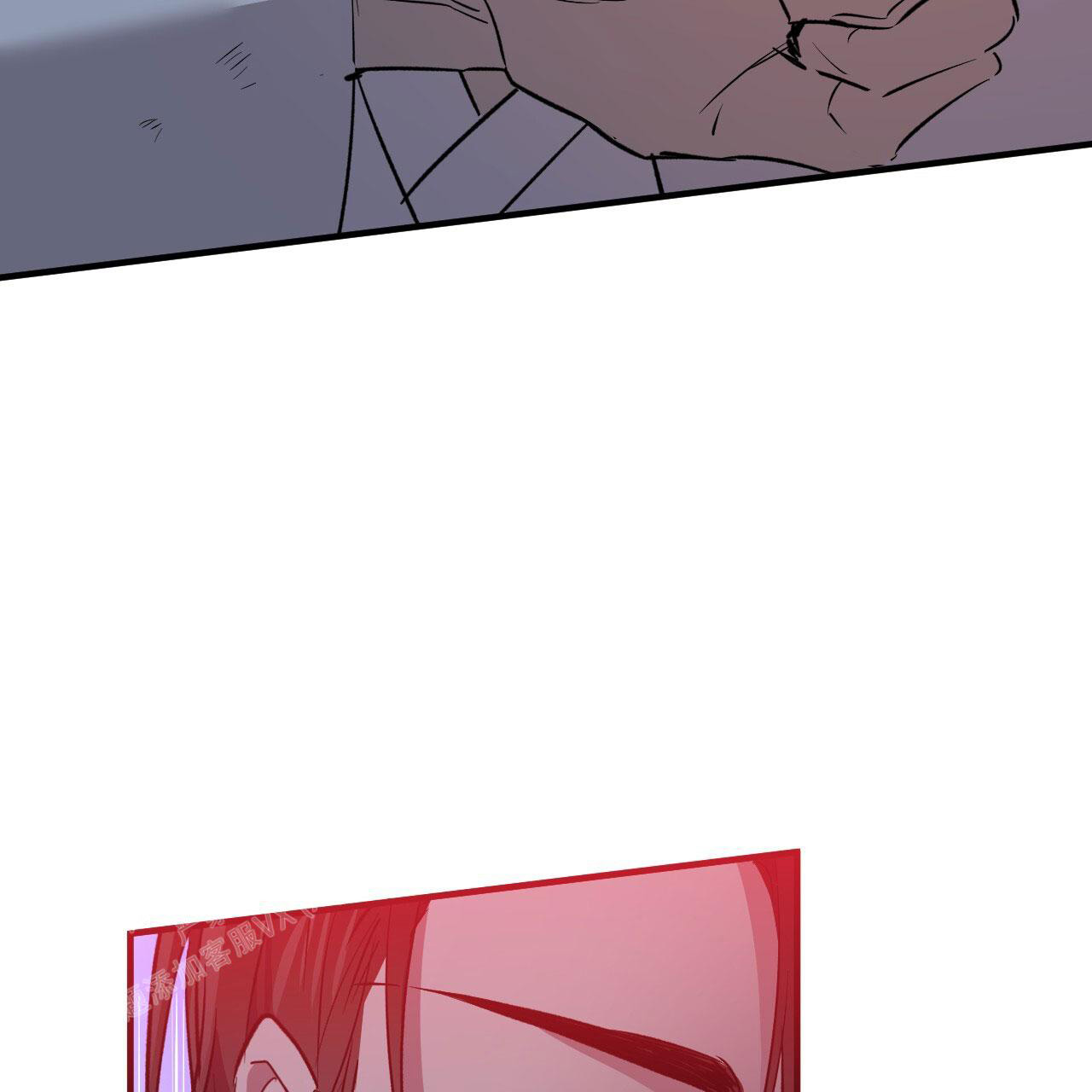 第138话12