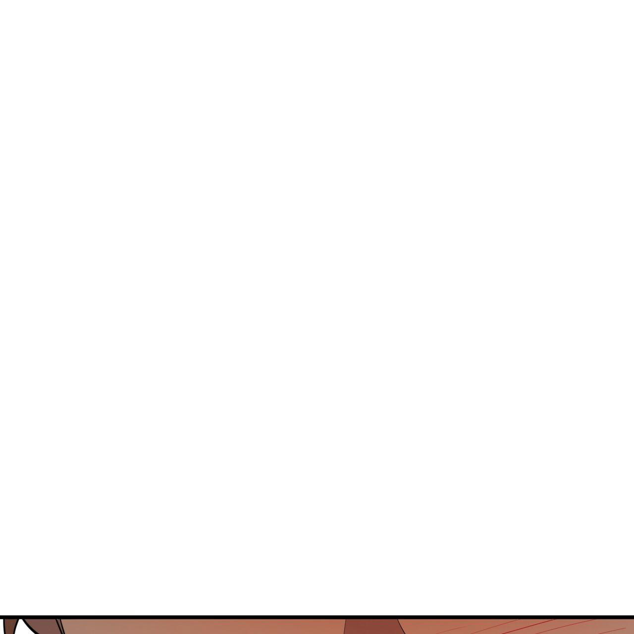第120话17
