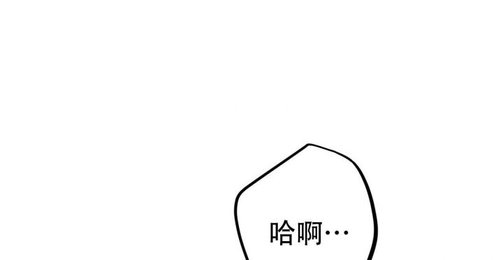 第84话51