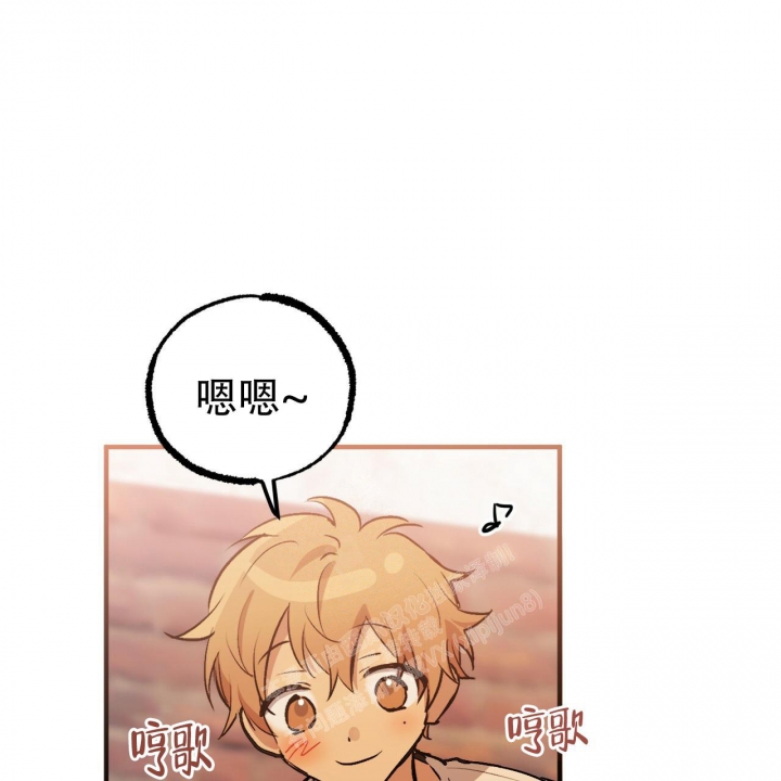 第100话50
