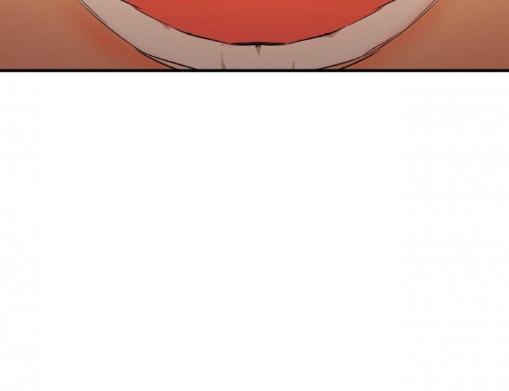 第71话97