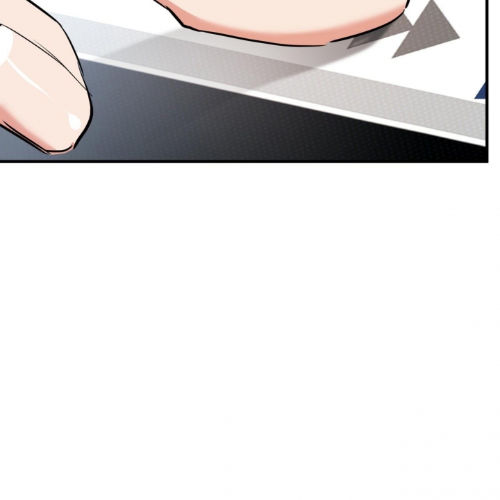 第86话43