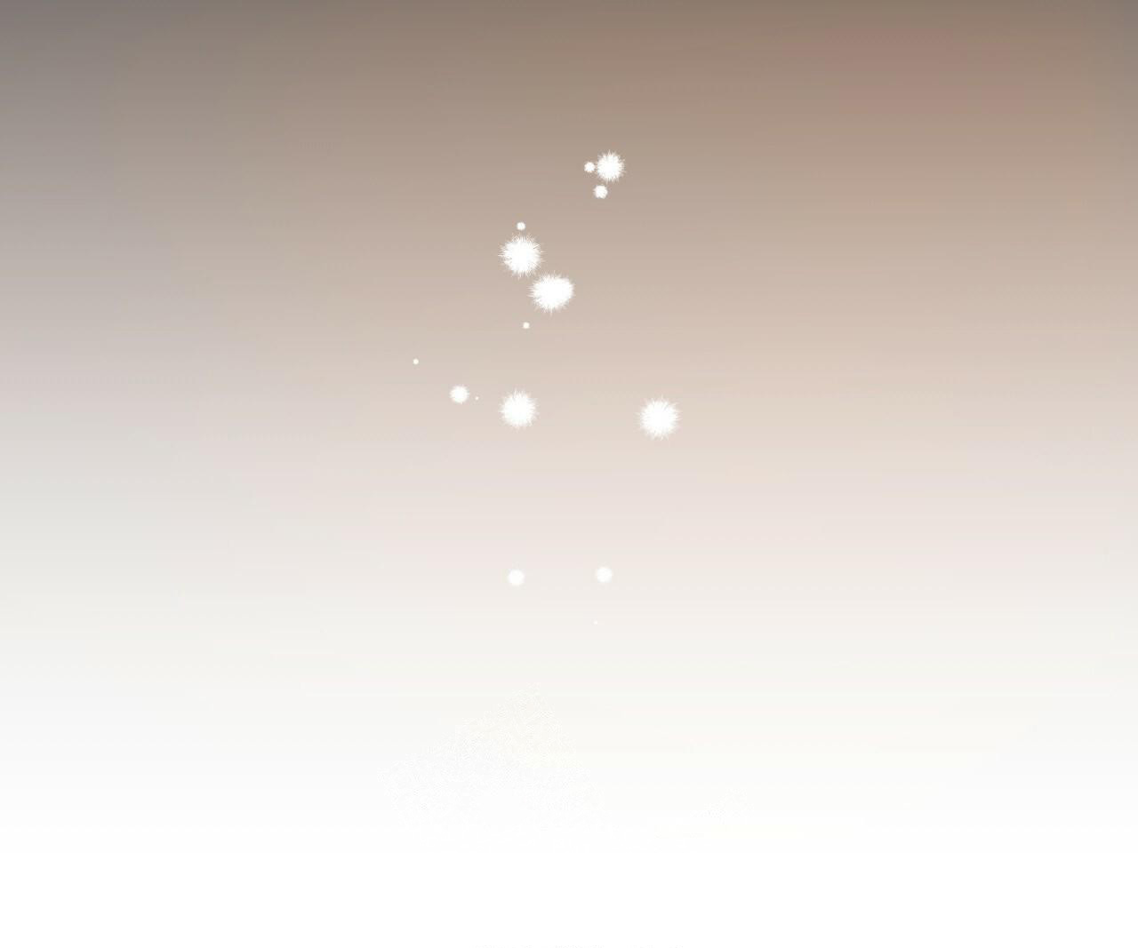 第116话41