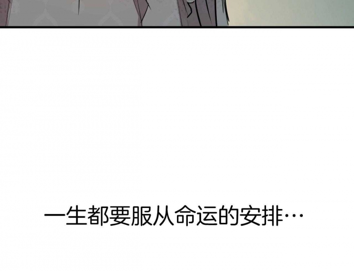 第61话18