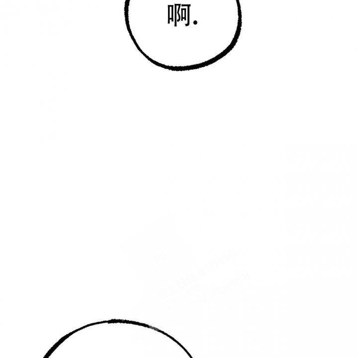 第80话49