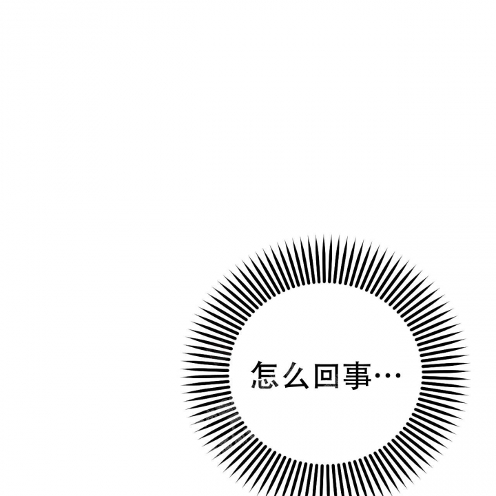 第84话16