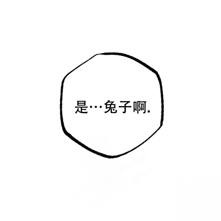 第85话59