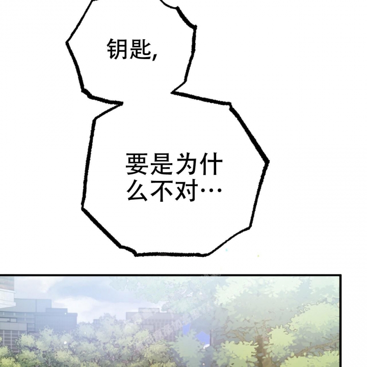 第85话48
