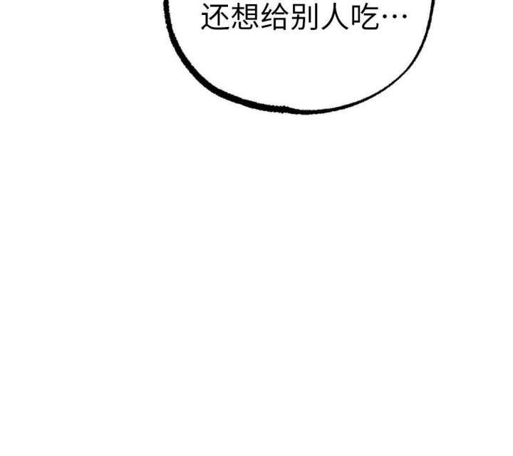 第35话51