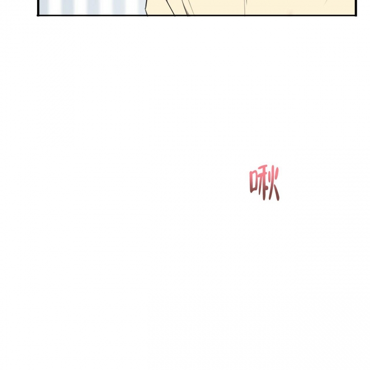 第94话4