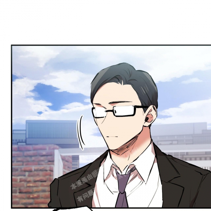 第85话47