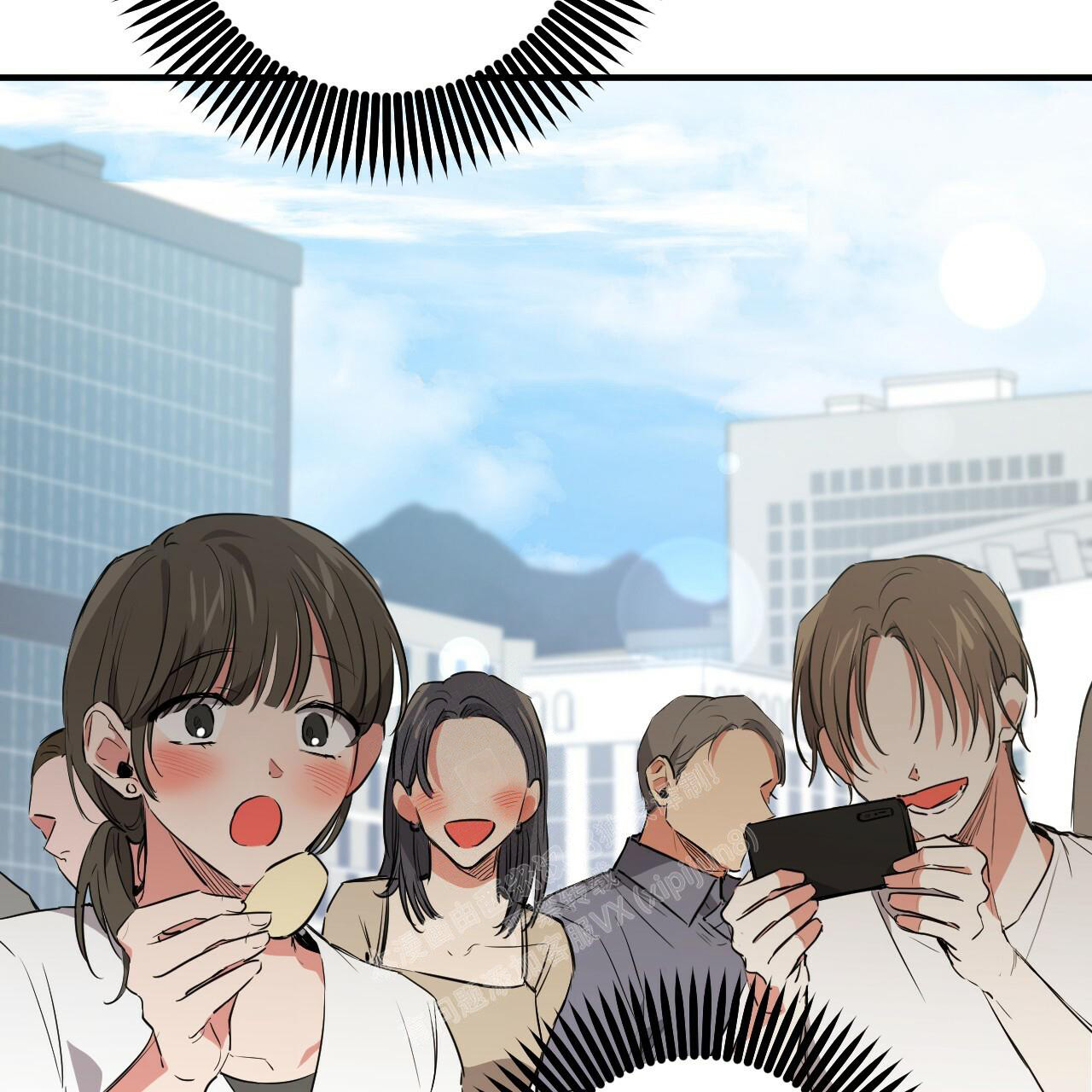 第114话51