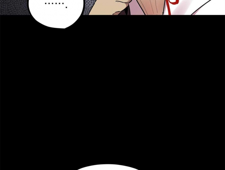 第16话17