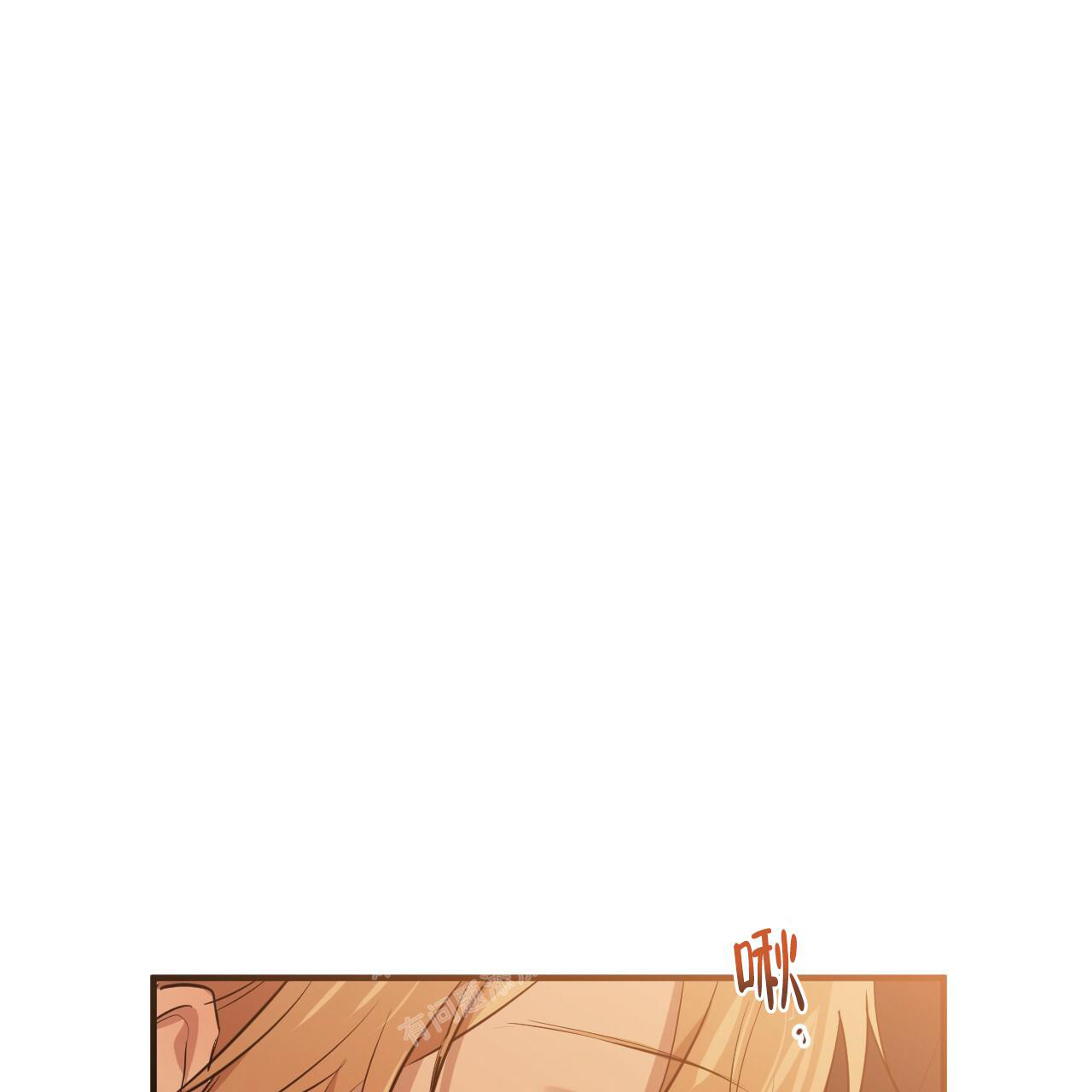 第120话43