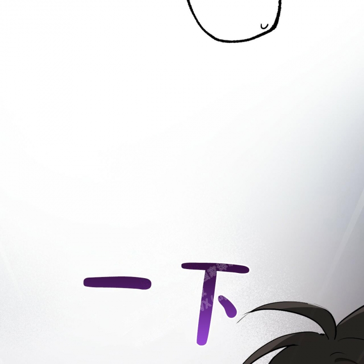 第85话27