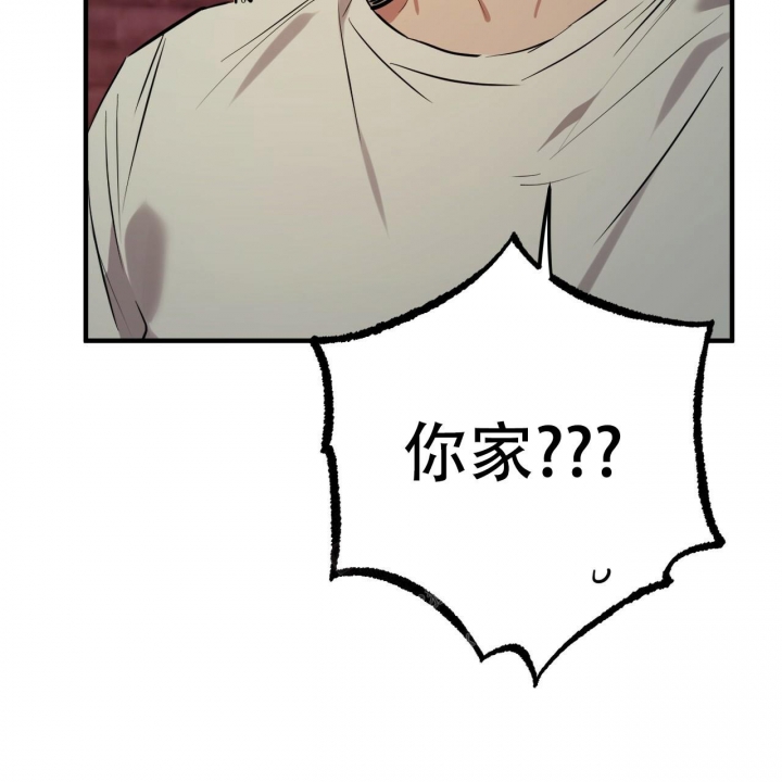 第93话21