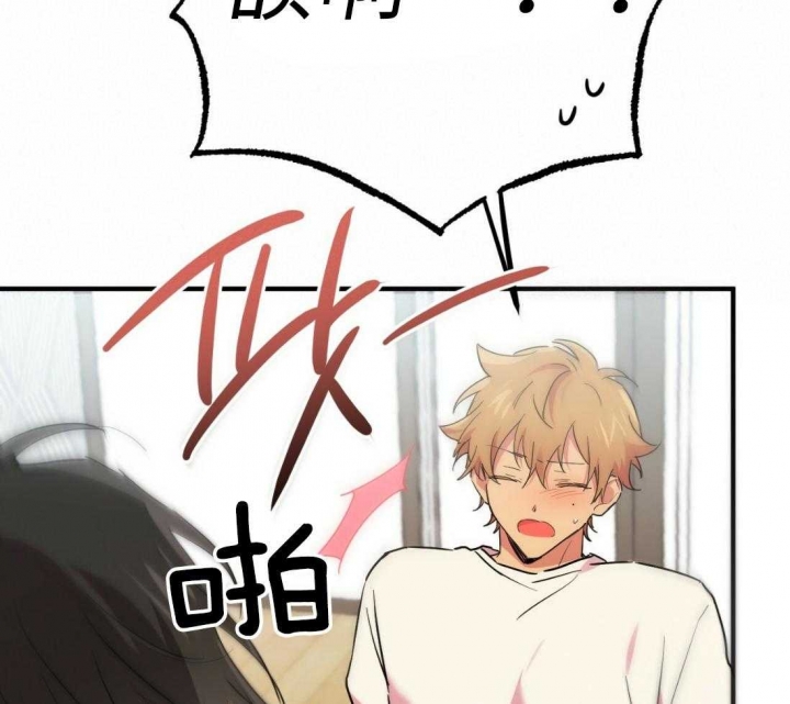 第35话20