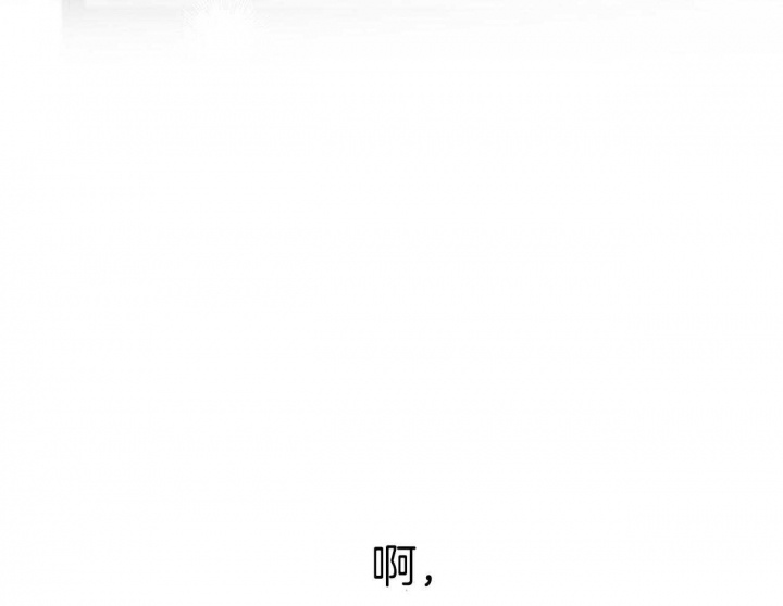 第58话49