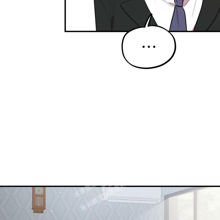 第85话62