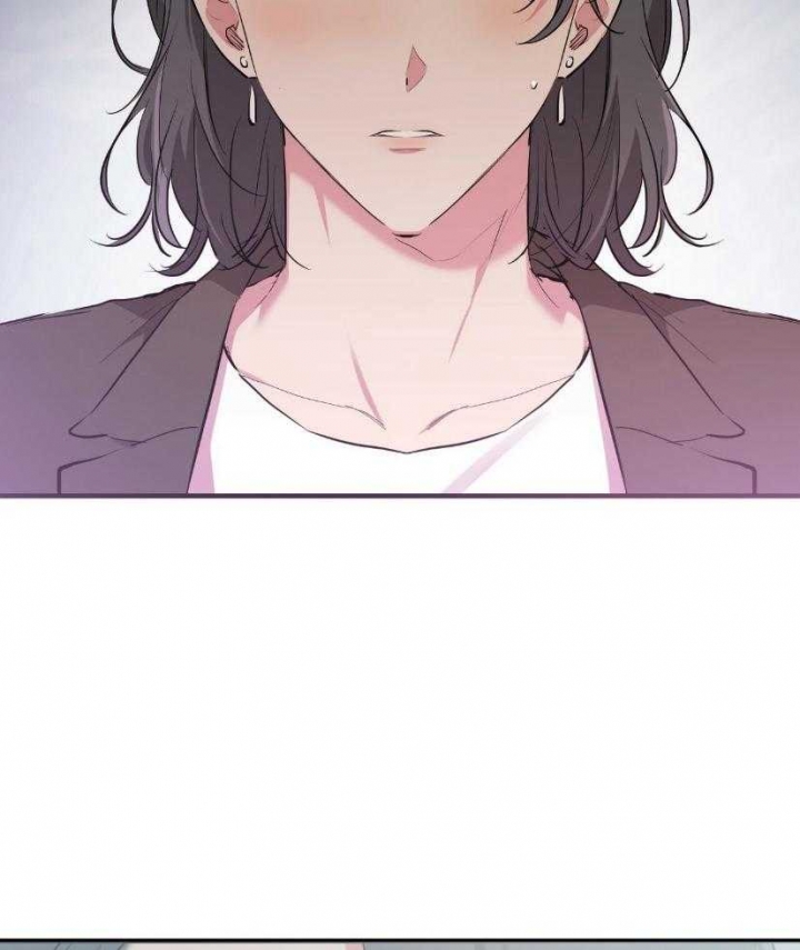 第57话38