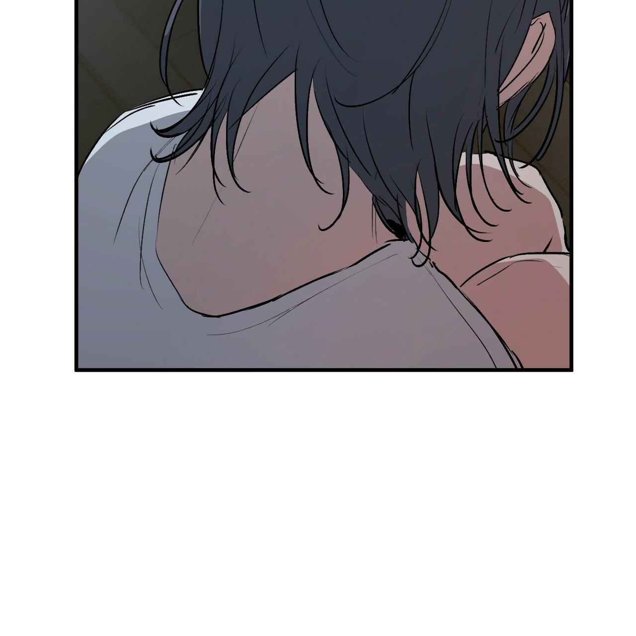 第102话14