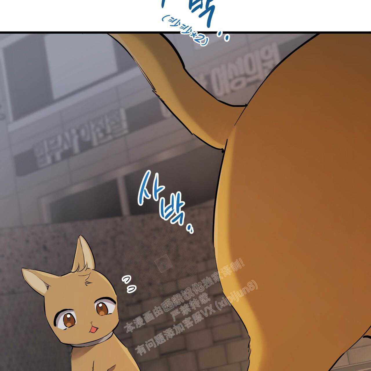 第113话67