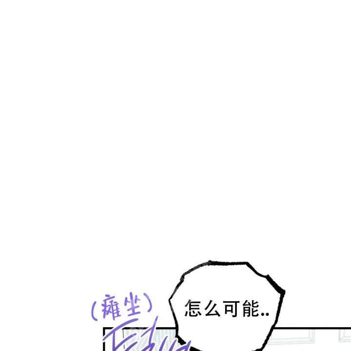 第85话60