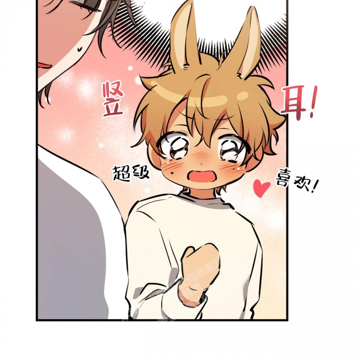第98话53