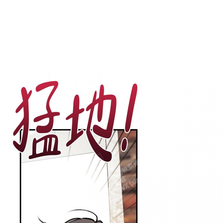 第85话52