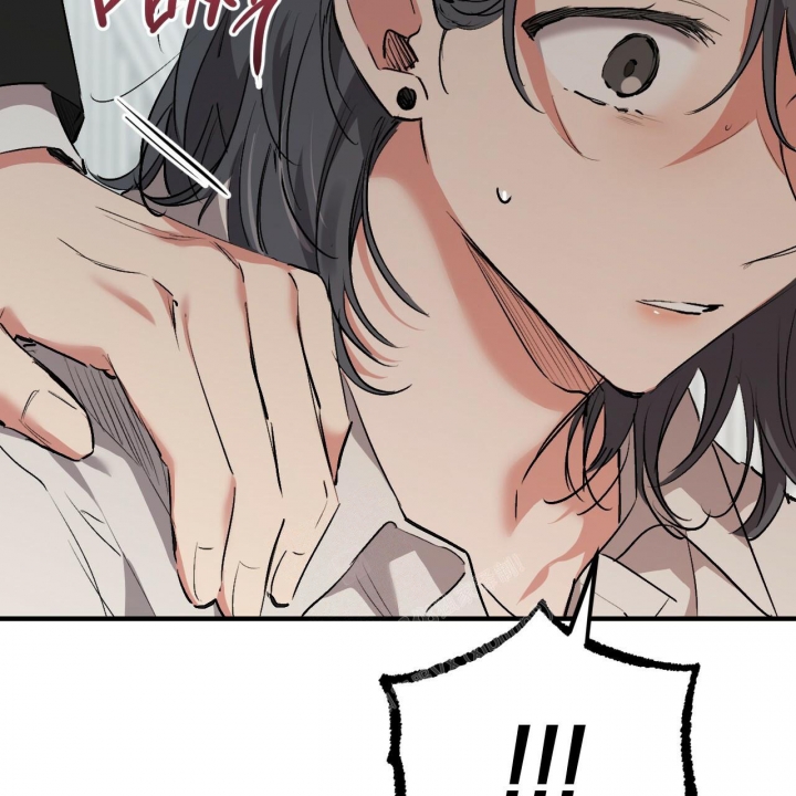 第85话69