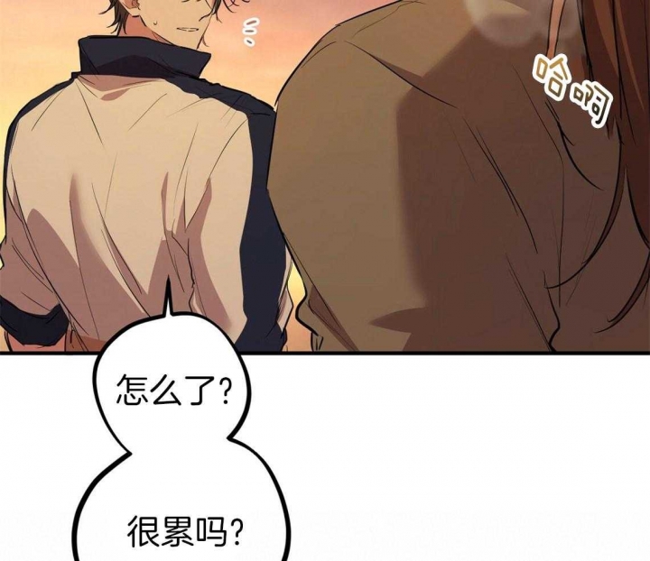 第64话48