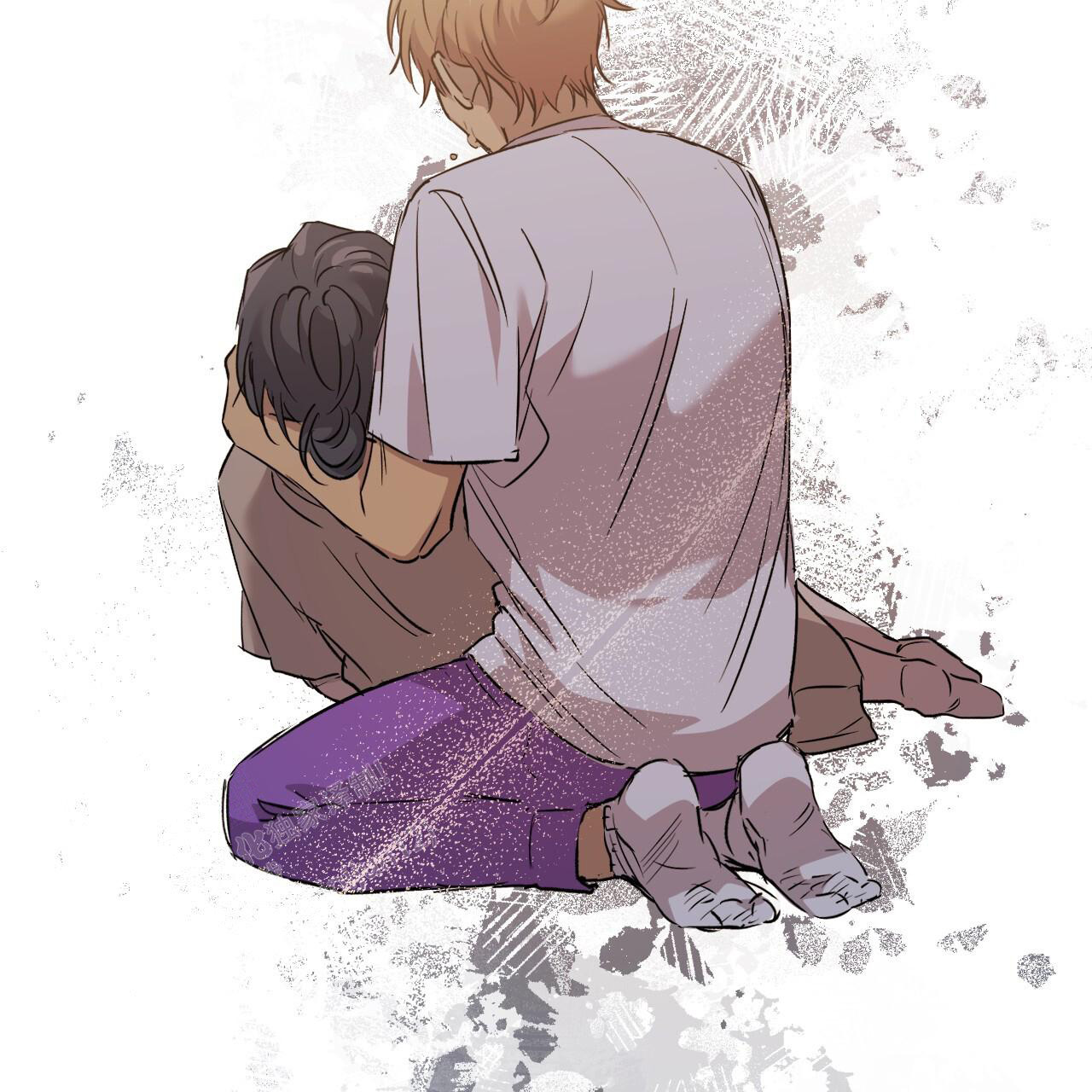 第135话42
