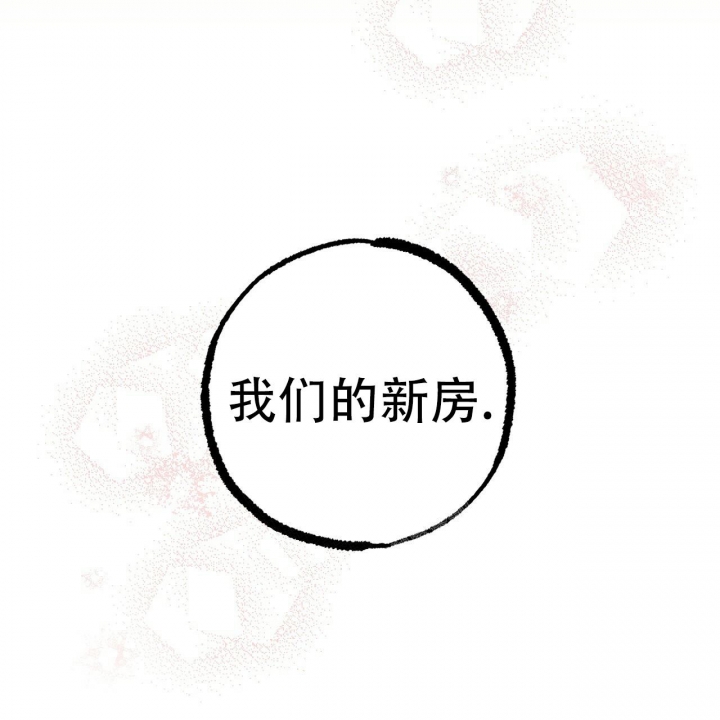 第95话53