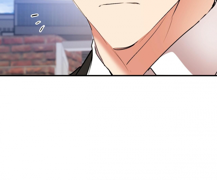第85话51